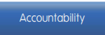Accountability